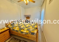 Sale - Apartment - Almoradí - Inland
