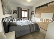 Sale - Apartment - Almoradí - Inland