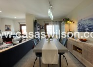 Sale - Apartment - Almoradí - Inland