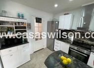 Sale - Apartment - Almoradí - Inland