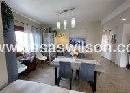 Sale - Apartment - Almoradí - Inland