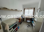 Sale - Apartment - Almoradí - Inland