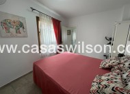 Sale - Apartment - Almoradí - Inland