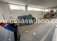 Sale - Apartment - Almoradí - Inland