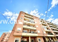 Sale - Apartment - Almoradí - Inland