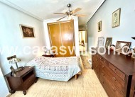 Sale - Apartment - Almoradí - Inland
