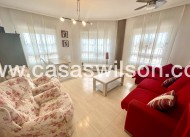 Sale - Apartment - Almoradí - Inland