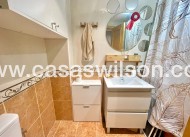 Sale - Apartment - Almoradí - Inland