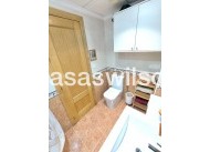 Sale - Apartment - Almoradí - Inland
