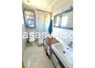 Sale - Apartment - Almoradí - Inland