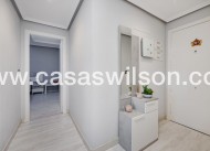 Sale - Apartment - Almoradí - Parque De La U