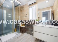 Sale - Apartment - Almoradí - Parque De La U