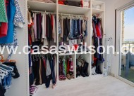 Sale - Apartment - Almoradí - Parque De La U
