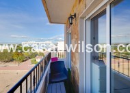 Sale - Apartment - Almoradí - Parque De La U