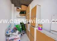 Sale - Apartment - Almoradí - Parque De La U