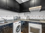 Sale - Apartment - Almoradí