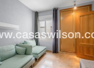Sale - Apartment - Almoradí