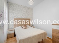 Sale - Apartment - Almoradí