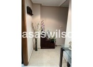 Sale - Apartment - Almoradí