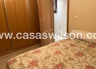 Sale - Apartment - Almoradí