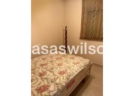 Sale - Apartment - Almoradí