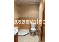 Sale - Apartment - Almoradí