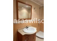 Sale - Apartment - Almoradí