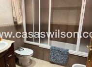 Sale - Apartment - Almoradí