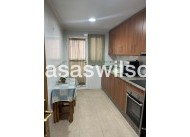Sale - Apartment - Almoradí