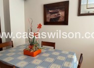 Sale - Apartment - Almoradí