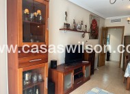 Sale - Apartment - Almoradí