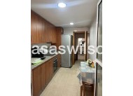 Sale - Apartment - Almoradí