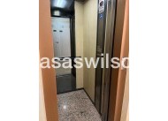 Sale - Apartment - Almoradí