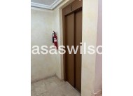 Sale - Apartment - Almoradí
