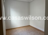 Sale - Apartment - Almoradí