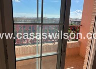 Sale - Apartment - Almoradí