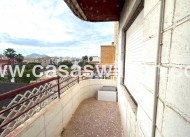 Sale - Apartment - Almoradí