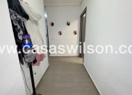 Sale - Apartment - Almoradí