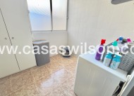 Sale - Apartment - Almoradí