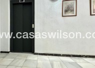 Sale - Apartment - Almoradí