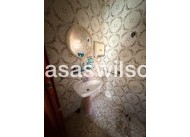 Sale - Apartment - Almoradí