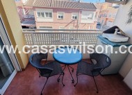 Sale - Apartment - Almoradí