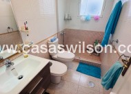 Sale - Apartment - Almoradí
