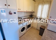 Sale - Apartment - Almoradí