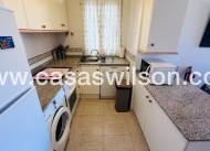 Sale - Apartment - Almoradí