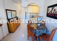 Sale - Apartment - Almoradí