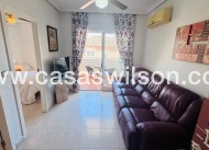 Sale - Apartment - Almoradí