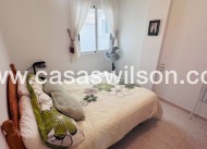 Sale - Apartment - Almoradí