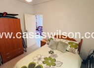 Sale - Apartment - Almoradí