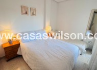 Sale - Apartment - Almoradí